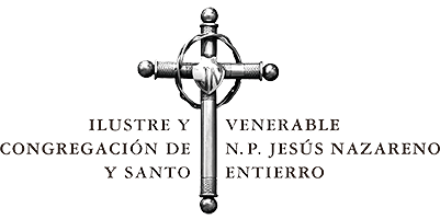 Logotipo